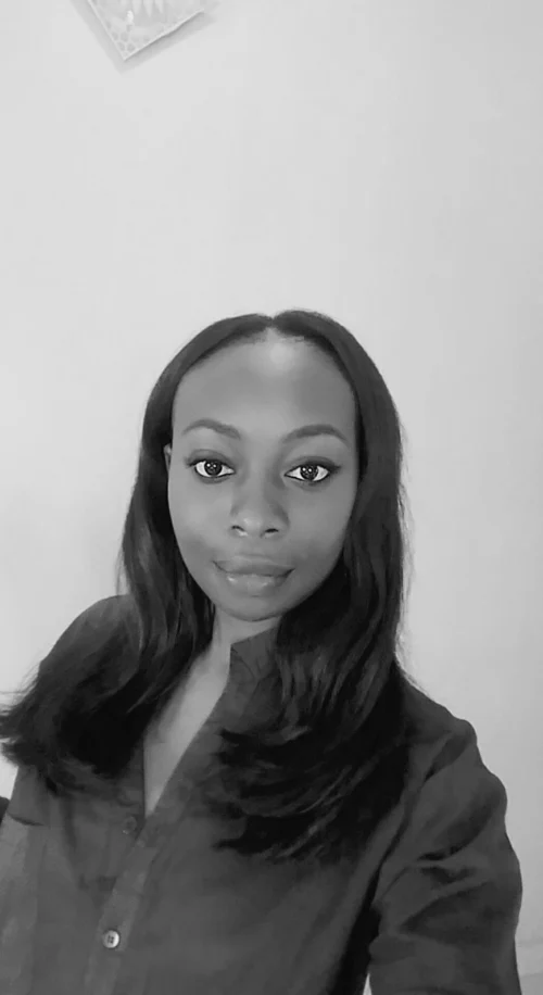 Publisher avatar