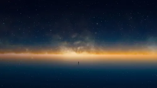 VENUS