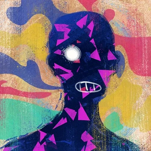 Feel Art Essence