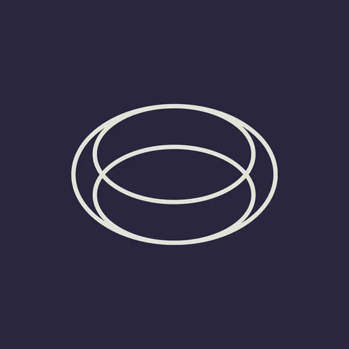 2117 - Citizenship by BEDU