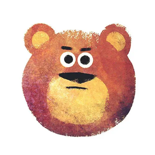 Publisher avatar