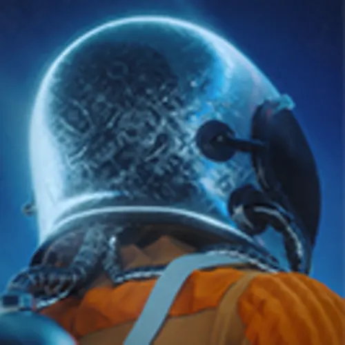 Publisher avatar