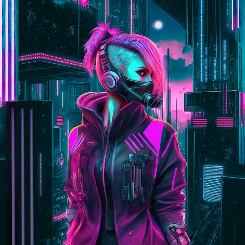 ZYMOS1S