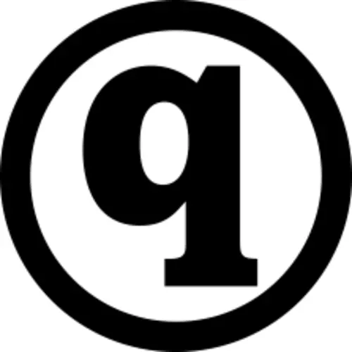 Publisher avatar