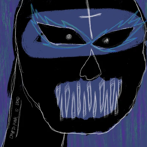 Publisher avatar