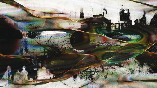 Hermit’s Cadence