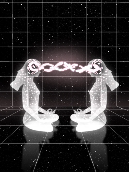 Connection