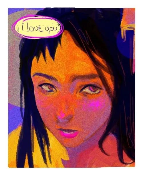 Publisher avatar