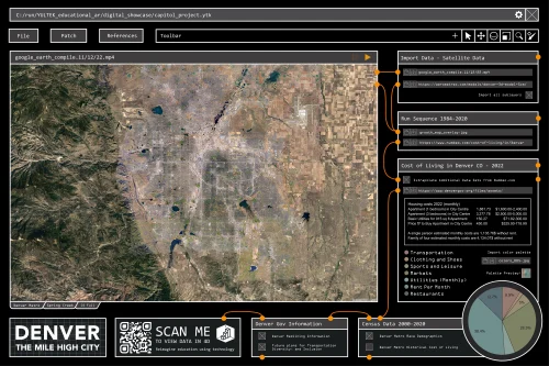 C:/run/educational_ar/denver/