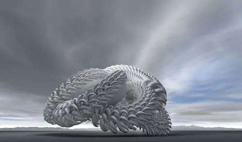binary.white [1]