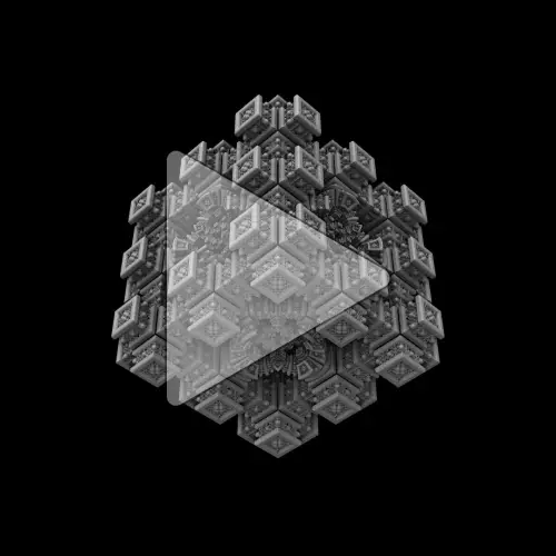Cubic Transformation