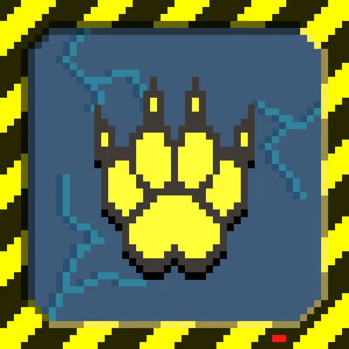 KILLAGEAR