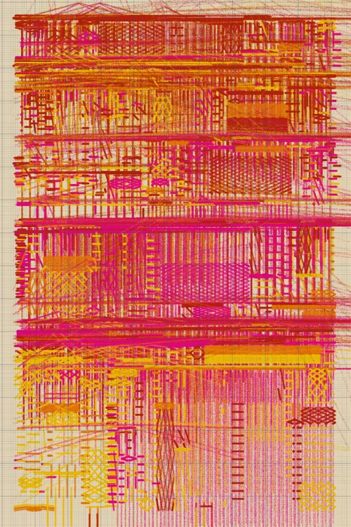Insydium III