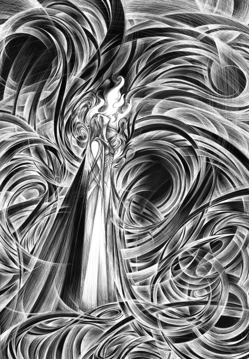 Reflection III