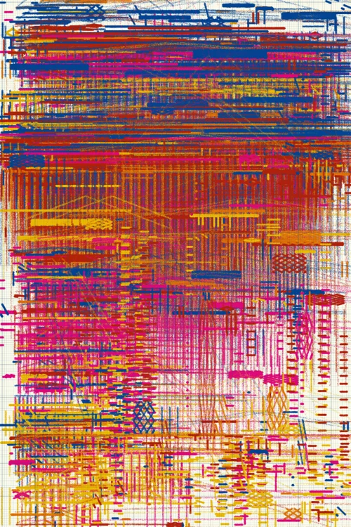 Insydium II