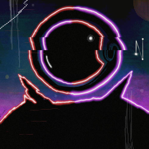 Astronaut
