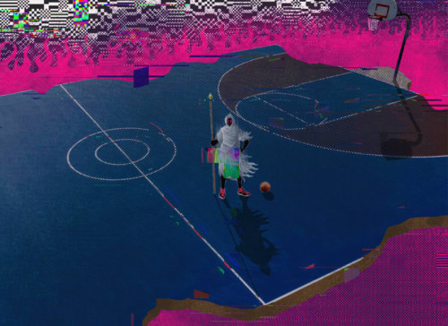 End Game