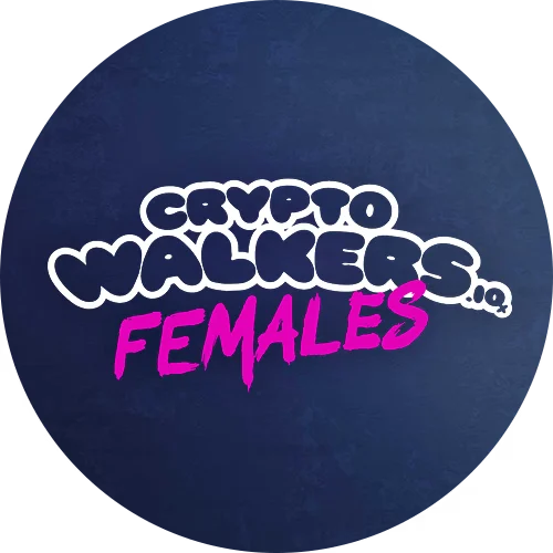 CW Females