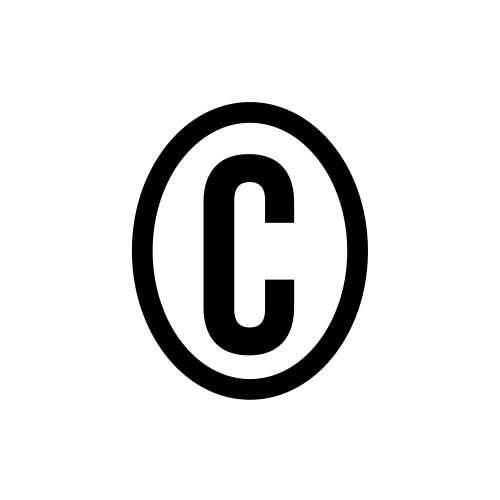 Publisher avatar