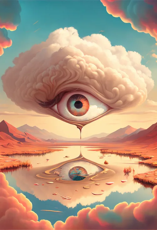Realize