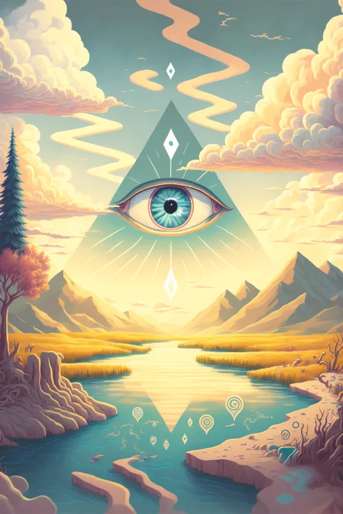 Awaken