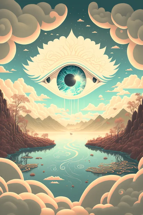 Ascend