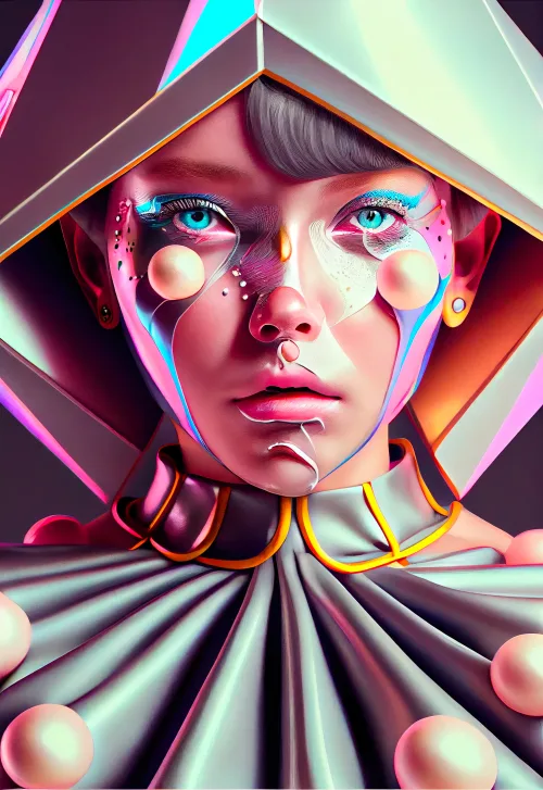 Vision