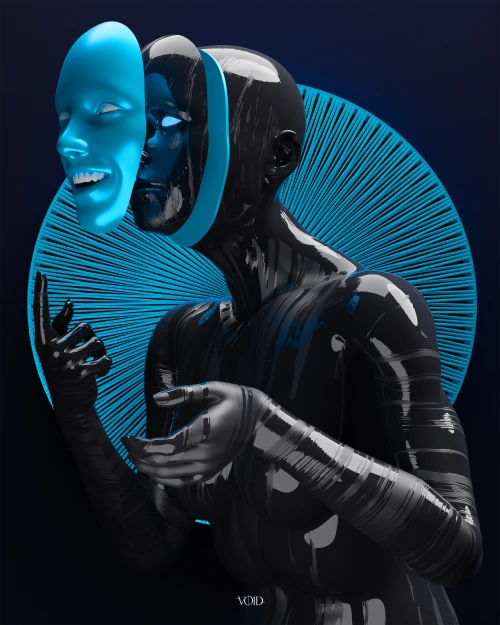 PROJECTING