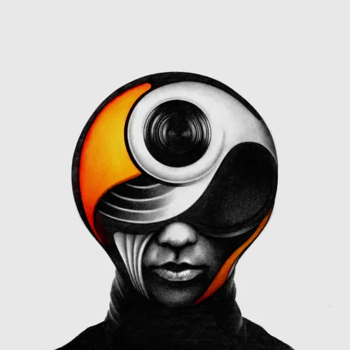 Publisher avatar