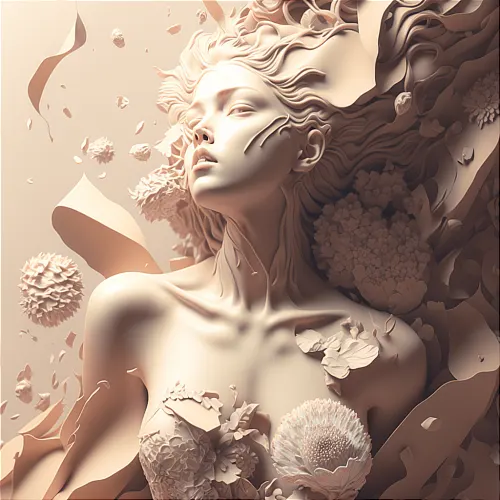 Juliet