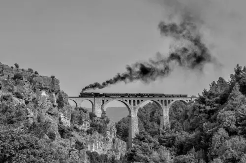 Varda Bridge