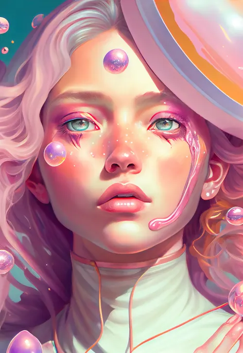 Sirius
