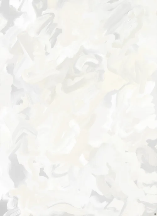 Snowsquall