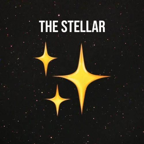 The Stellar
