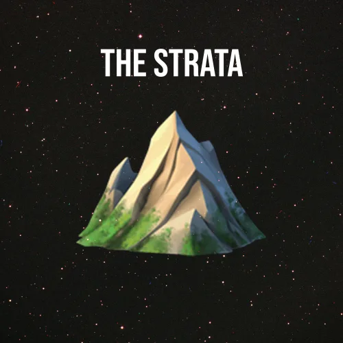 The Strata