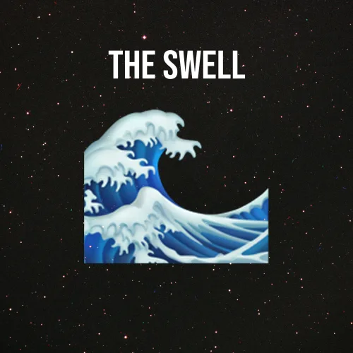 The Swell
