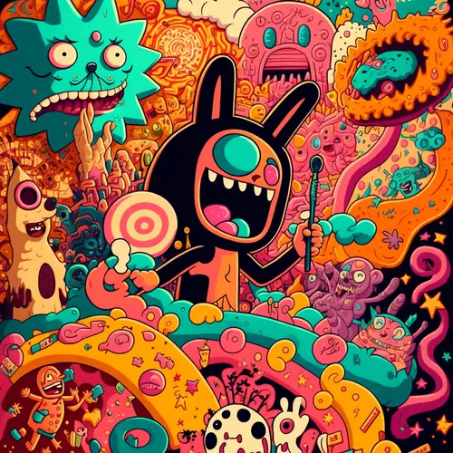 _______LSD