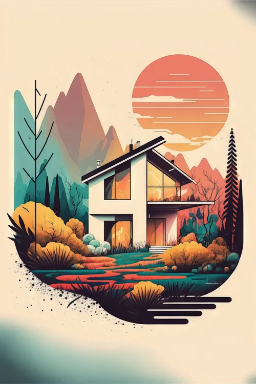 House of the Rising Sun