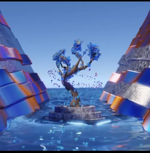 Bonsai
