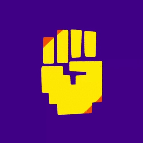 Publisher avatar
