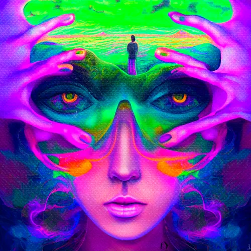 manifestation