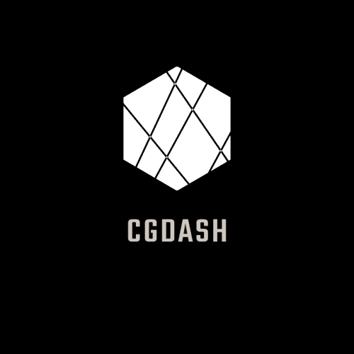 Publisher avatar