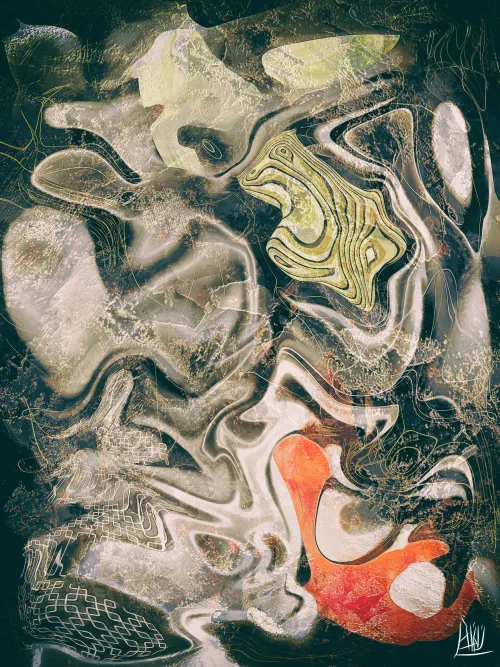 Genesis