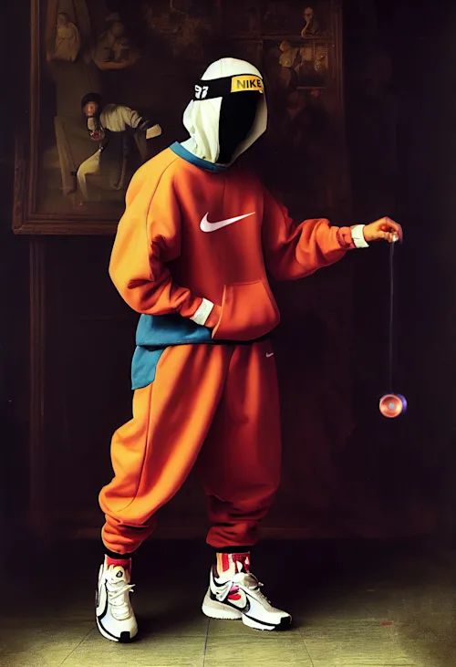 YOY0