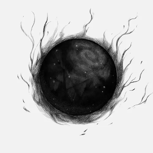 Oldeus: Origins