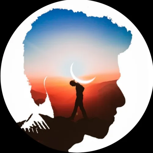 Publisher avatar