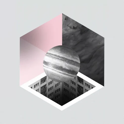 Jupiter