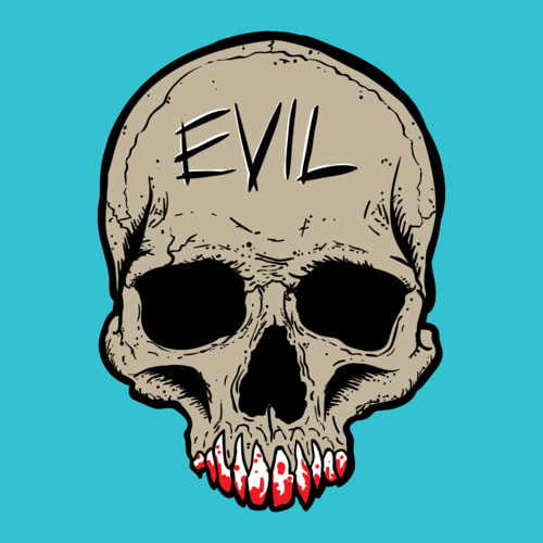 Publisher avatar