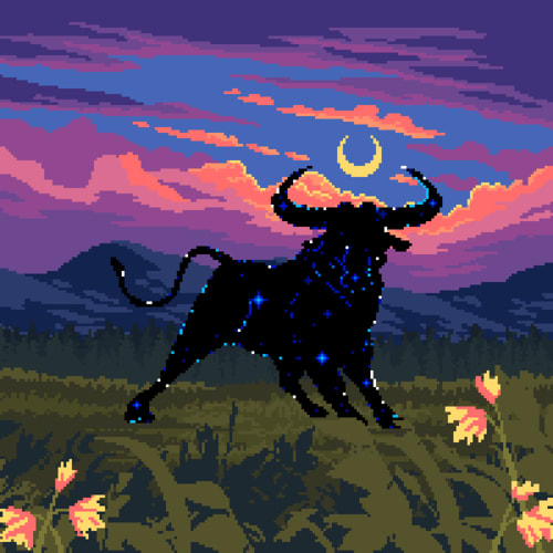 Bulzai
