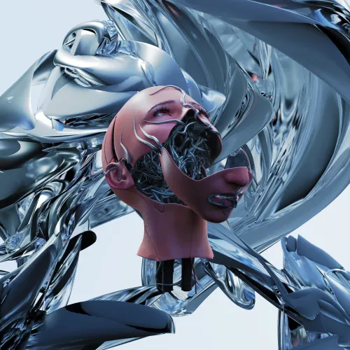 PARASITE